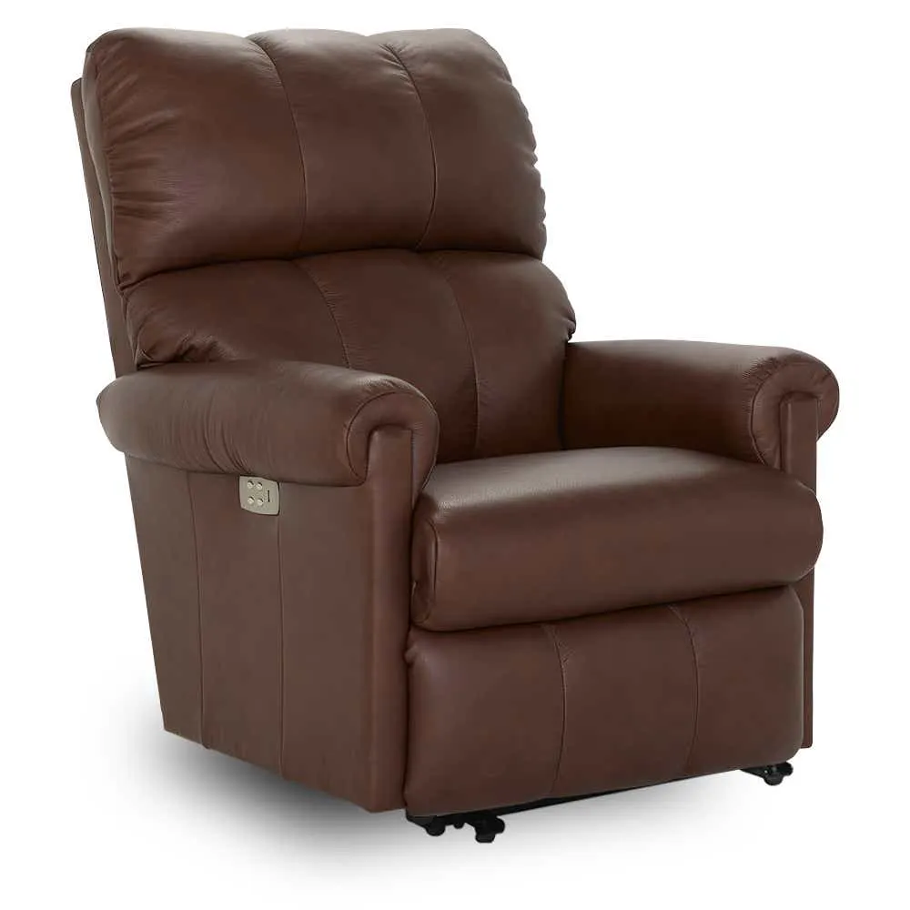 La-Z-Boy P16403 Vail Power Wall Recliner