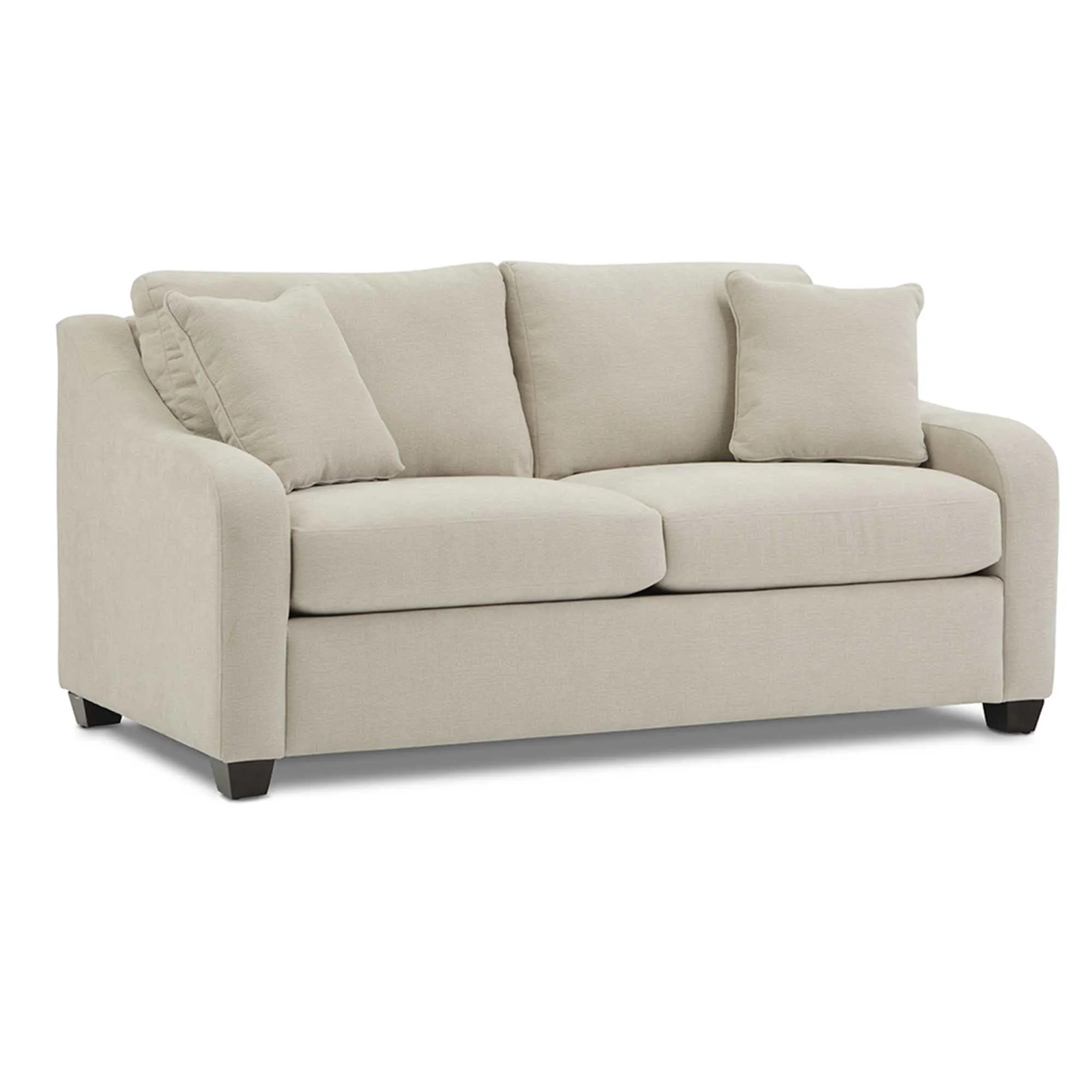 La-Z-Boy 520638 Charlie Full Sleep Sofa