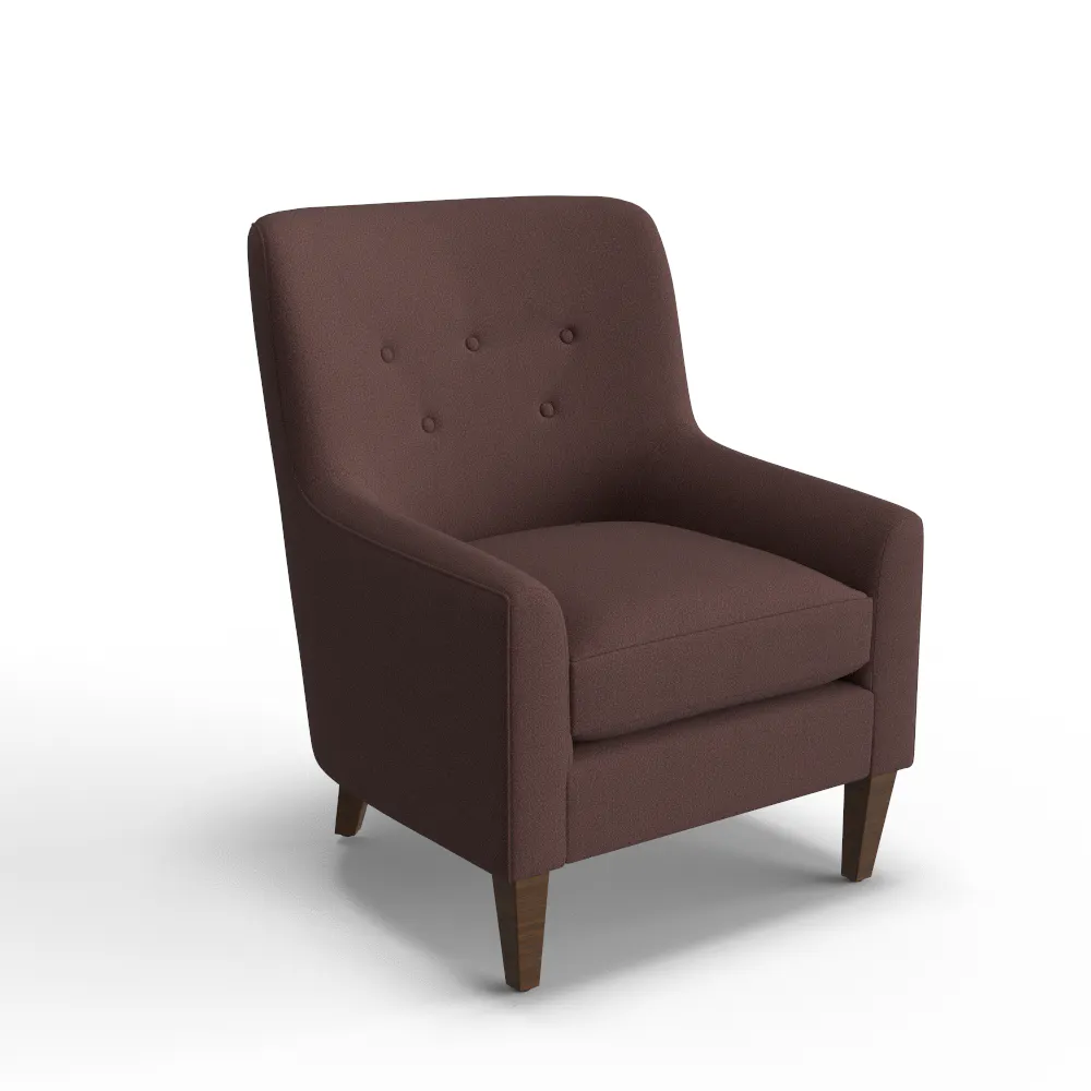 La-Z-Boy 235406 Gemma Chair