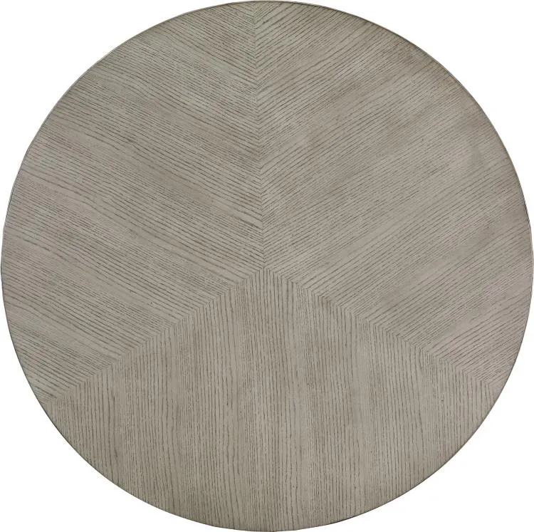 Hickory Chair HC184-70 Ingold Center Table Top Only Ash