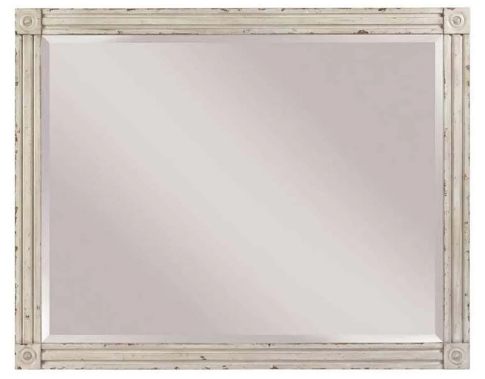 American Drew 513-030 Southbury Landscape Mirror American Drew 513-030 Southbury Landscape Mirror