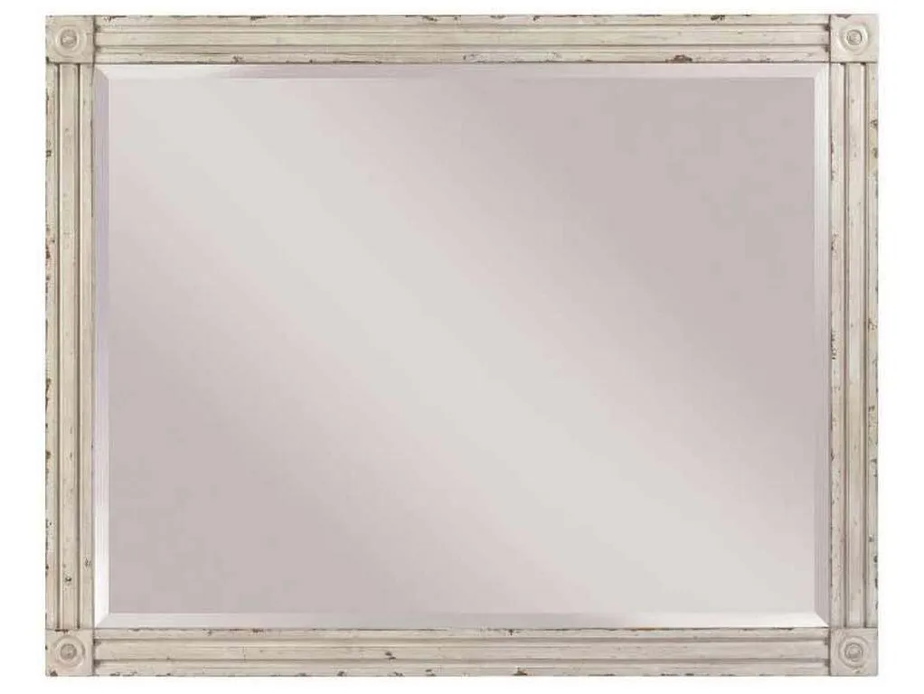American Drew 513-030 Southbury Landscape Mirror American Drew 513-030 Southbury Landscape Mirror
