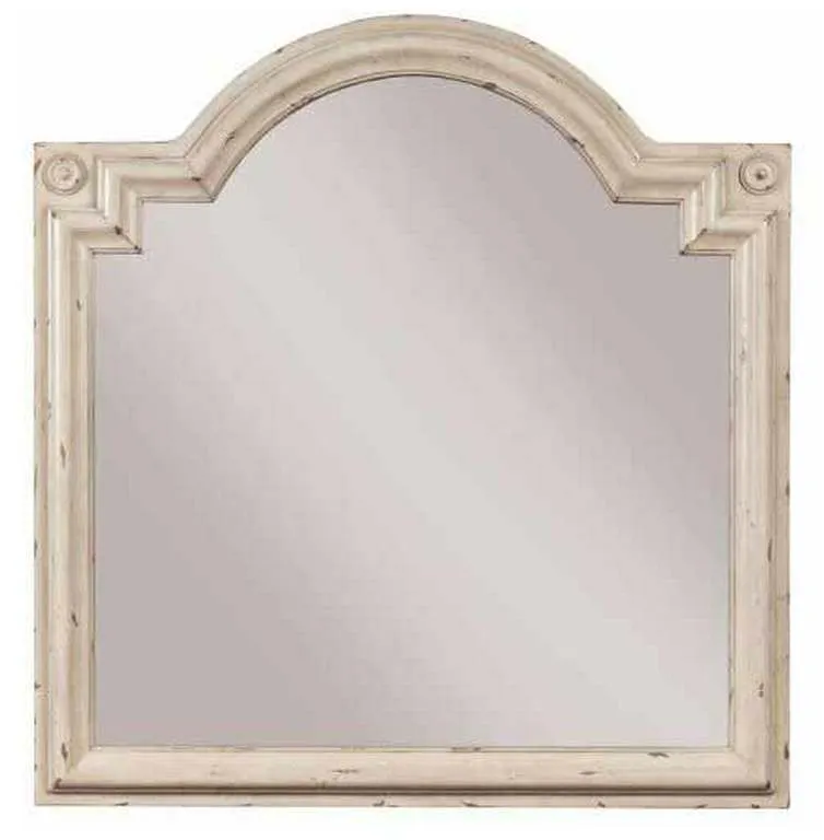 American Drew 513-040 Southbury Bureau Mirror American Drew 513-040 Southbury Bureau Mirror