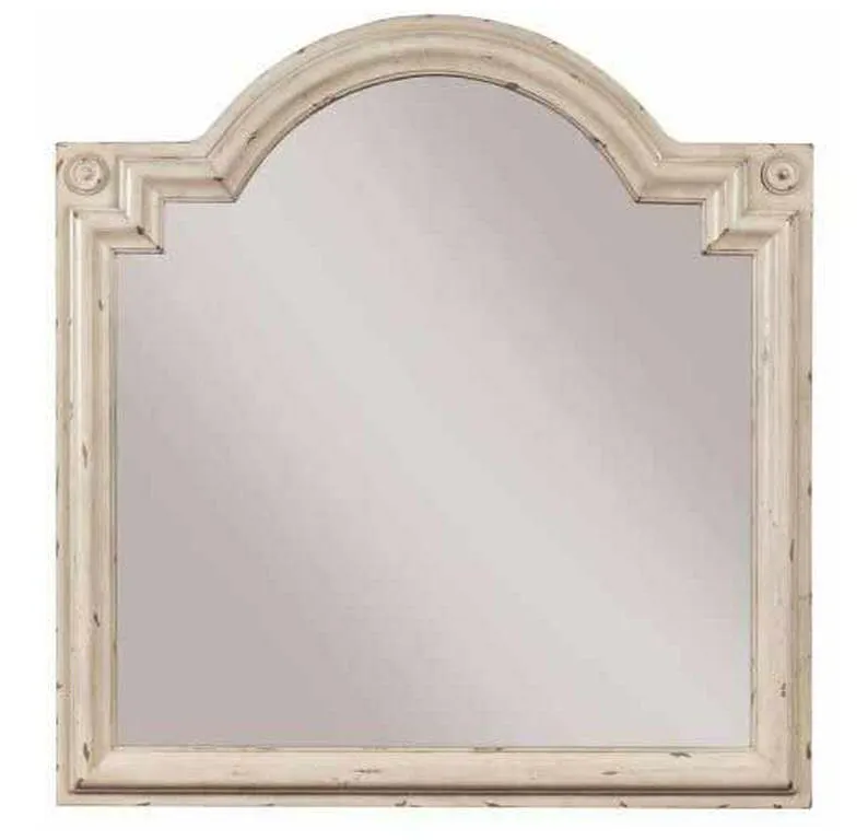 American Drew 513-040 Southbury Bureau Mirror American Drew 513-040 Southbury Bureau Mirror