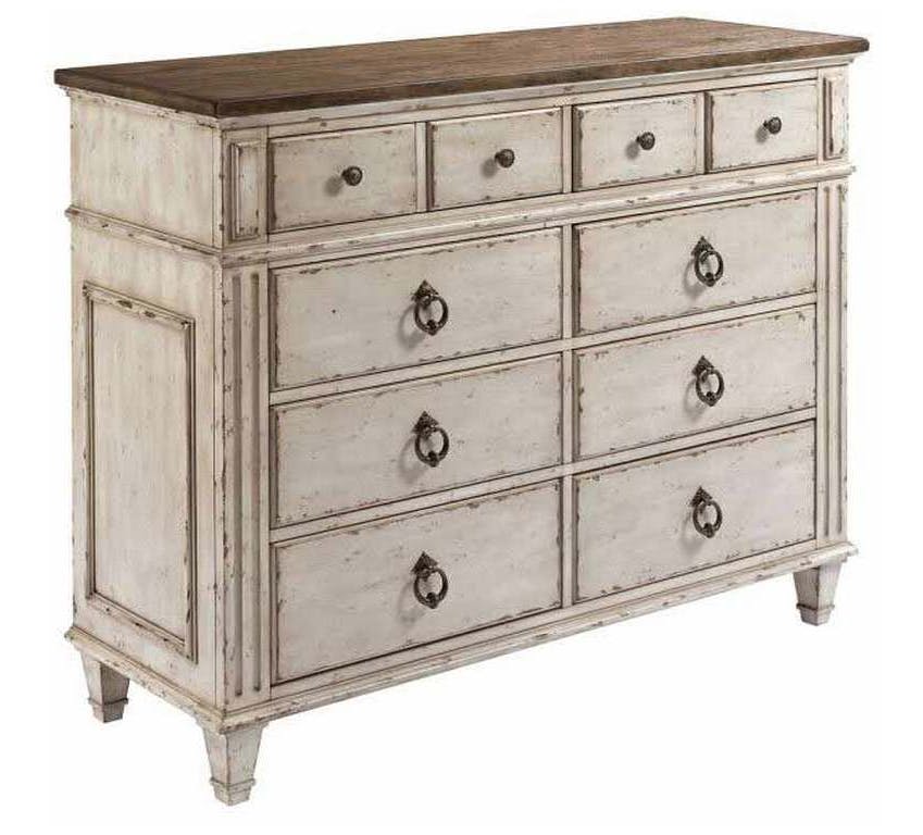 American Drew 513-131 Southbury Bureau American Drew 513-131 Southbury Bureau