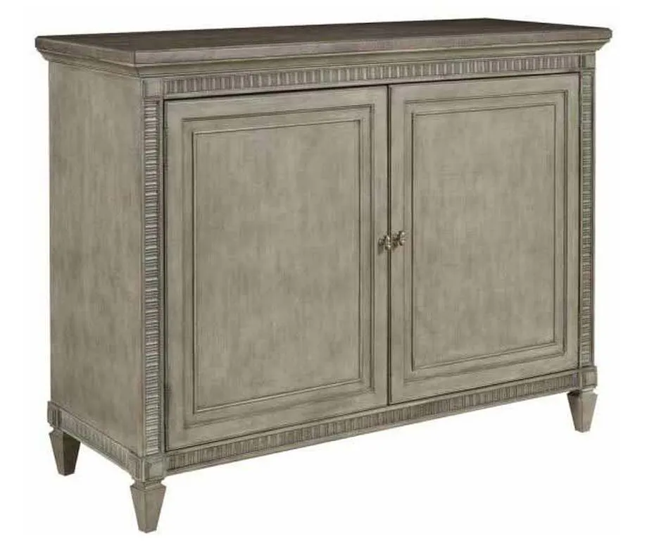 American Drew 654-850 Savona Kristian Buffet American Drew 654-850 Savona Kristian Buffet