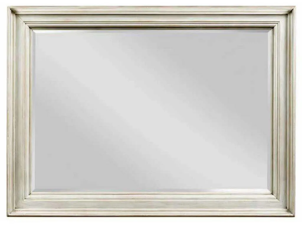 American Drew 750-040 Litchfield Landscape Mirror American Drew 750-040 Litchfield Landscape Mirror