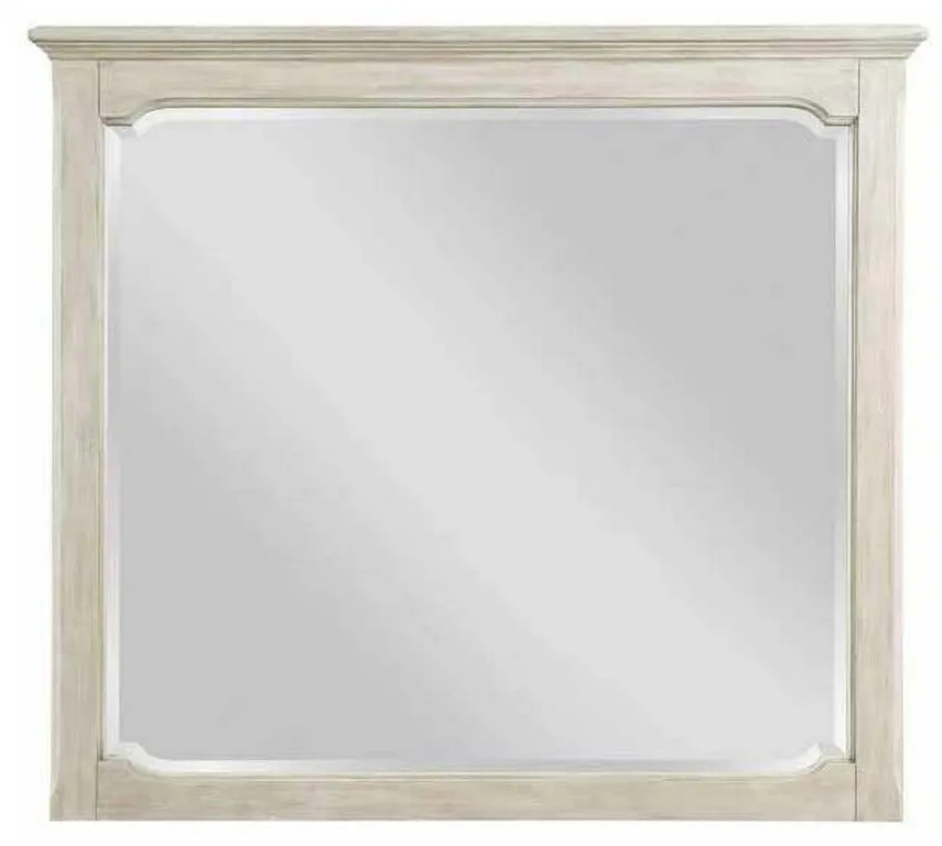 American Drew 750-050 Litchfield Cotswold Landscape Mirror American Drew 750-050 Litchfield Cotswold Landscape Mirror