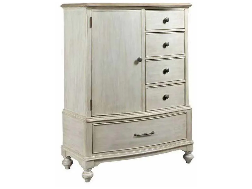American Drew 750-225 Litchfield Calvin Door Chest