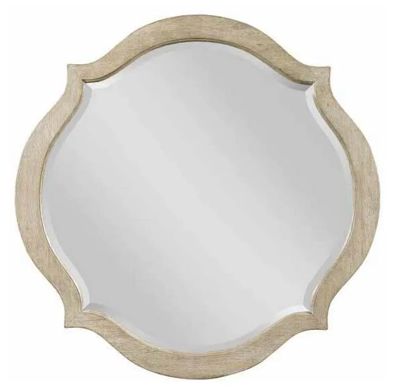 American Drew 803-020 Vista Durant Accent Mirror American Drew 803-020 Vista Durant Accent Mirror