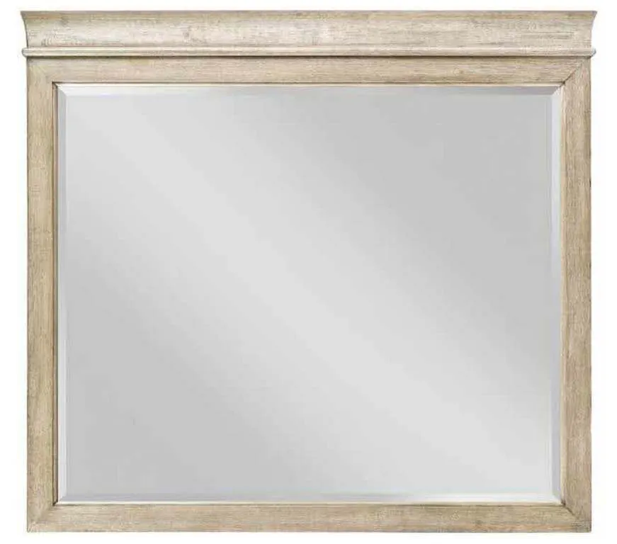 American Drew 803-030 Vista Hastings Mirror American Drew 803-030 Vista Hastings Mirror