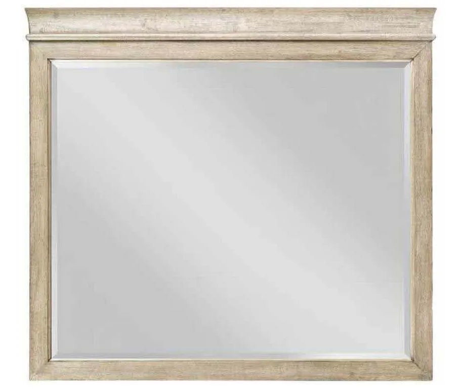 American Drew 803-030 Vista Hastings Mirror American Drew 803-030 Vista Hastings Mirror