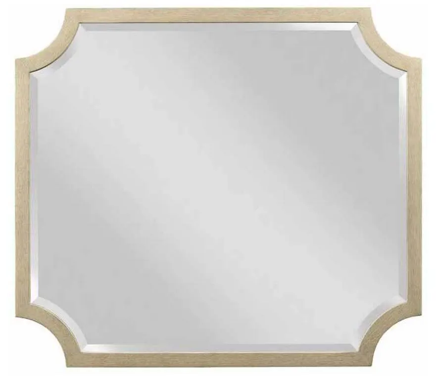American Drew 923-030 Lenox Sarbonne Mirror American Drew 923-030 Lenox Sarbonne Mirror
