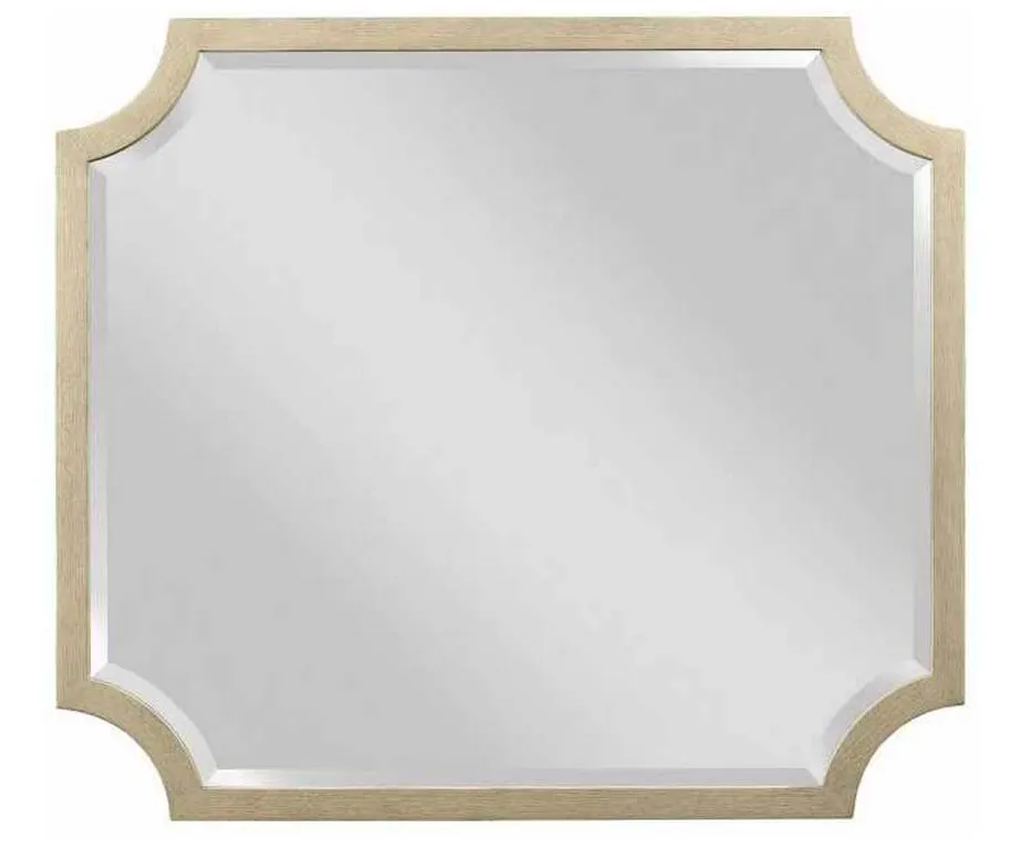 American Drew 923-030 Lenox Sarbonne Mirror American Drew 923-030 Lenox Sarbonne Mirror