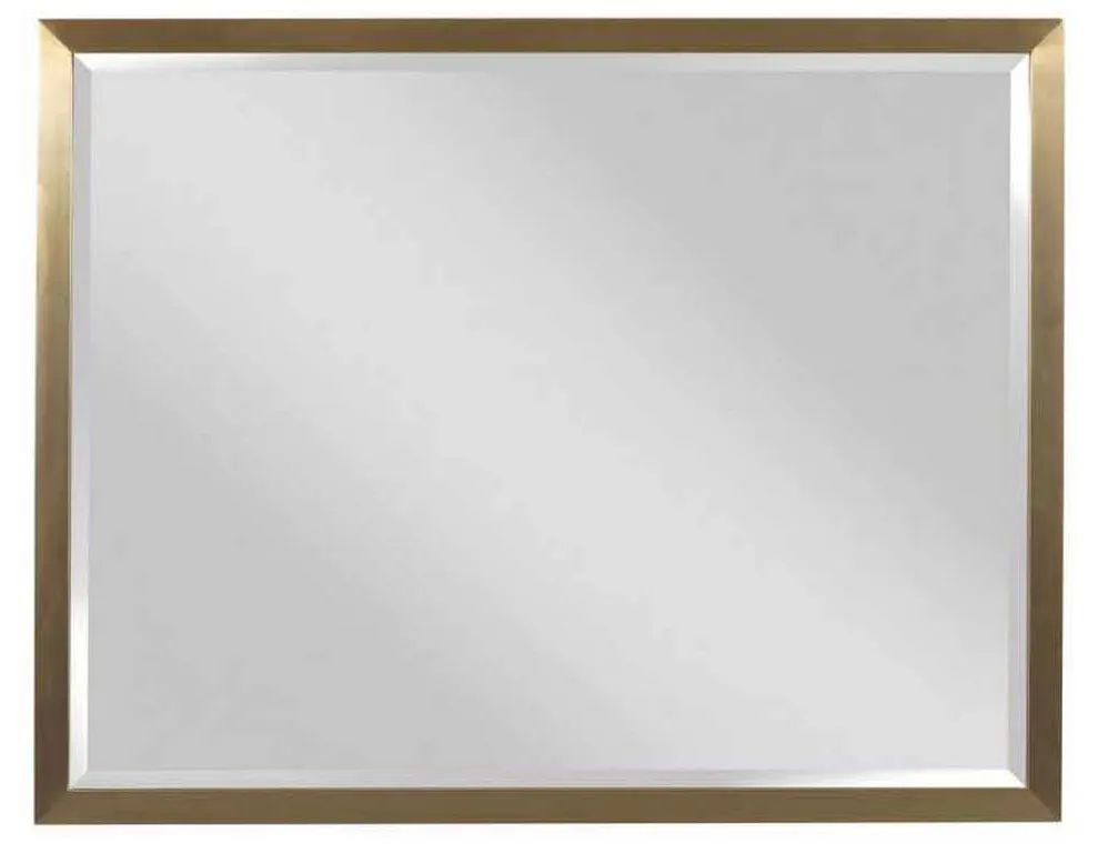 American Drew 923-040 Lenox Anaheim Mirror American Drew 923-040 Lenox Anaheim Mirror
