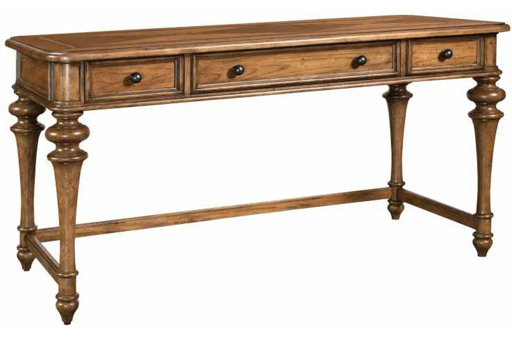 American Drew 011-940 Berkshire Writing Desk American Drew 011-940 Berkshire Writing Desk