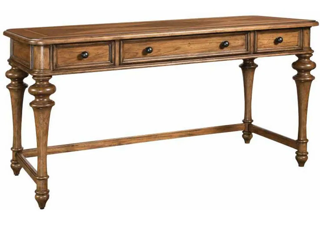 American Drew 011-940 Berkshire Writing Desk American Drew 011-940 Berkshire Writing Desk