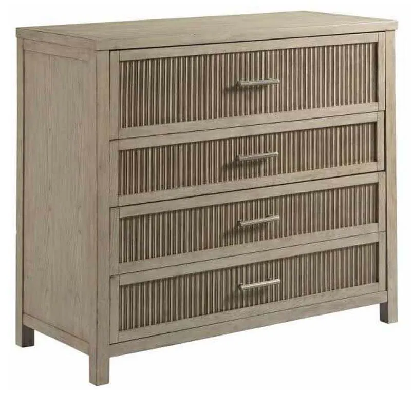 American Drew 924-120 West Fork Norris Chest American Drew 924-120 West Fork Norris Chest
