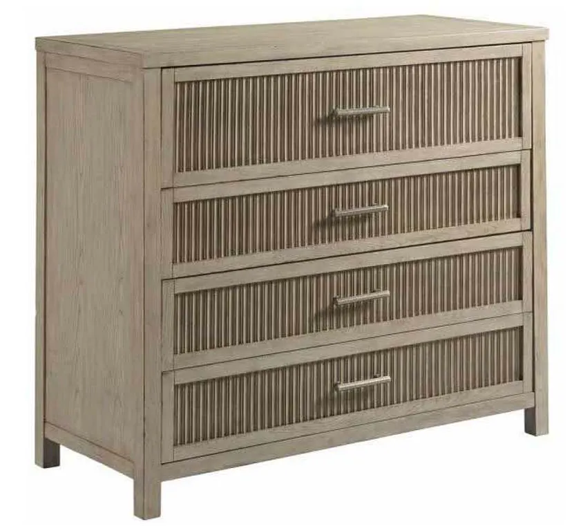 American Drew 924-120 West Fork Norris Chest American Drew 924-120 West Fork Norris Chest