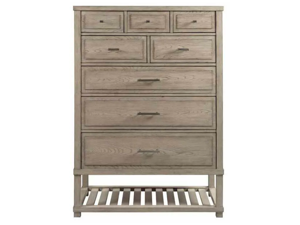 American Drew 924-215 West Fork Greer Chest