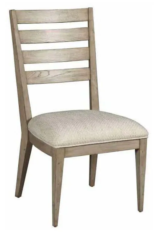 American Drew 924-638 West Fork Brinkley Side Chair American Drew 924-638 West Fork Brinkley Side Chair