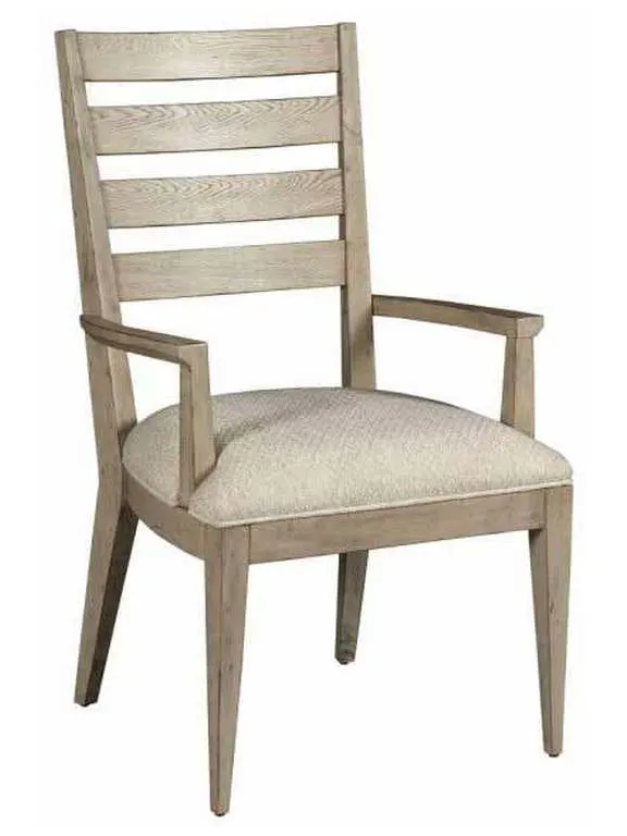 American Drew 924-639 West Fork Brinkley Arm Chair American Drew 924-639 West Fork Brinkley Arm Chair
