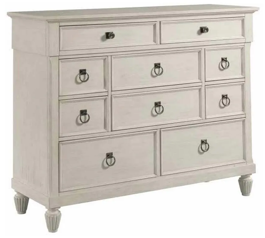 American Drew 016-131 Grand Bay Aster Bureau American Drew 016-131 Grand Bay Aster Bureau