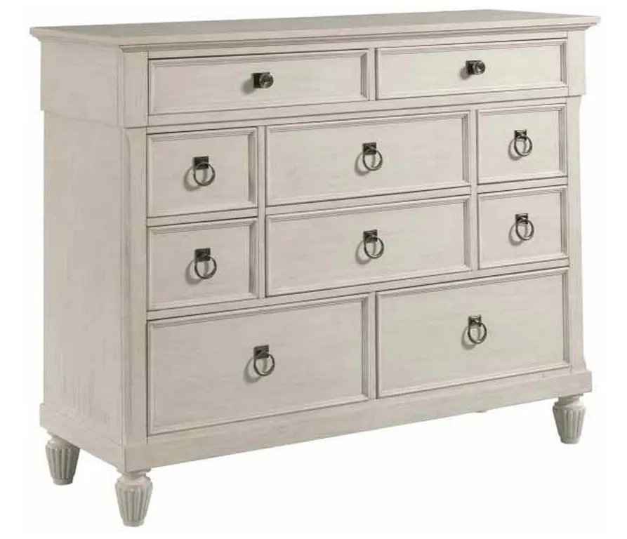 American Drew 016-131 Grand Bay Aster Bureau American Drew 016-131 Grand Bay Aster Bureau