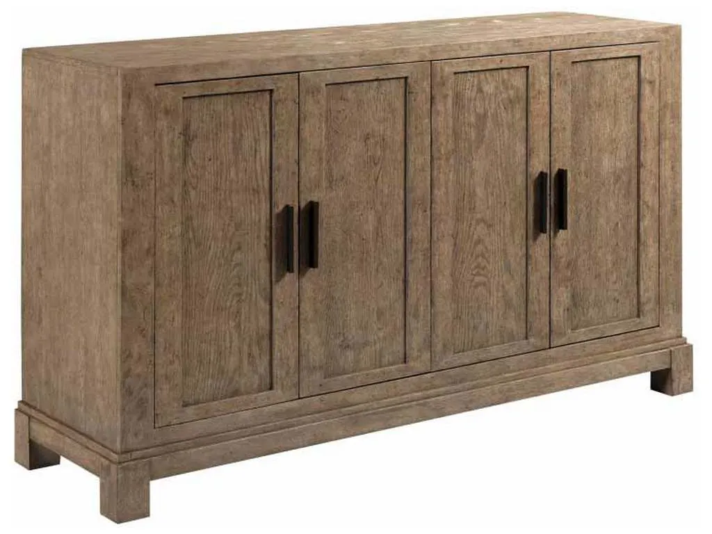 American Drew 010-850 Skyline Harmony Buffet American Drew 010-850 Skyline Harmony Buffet