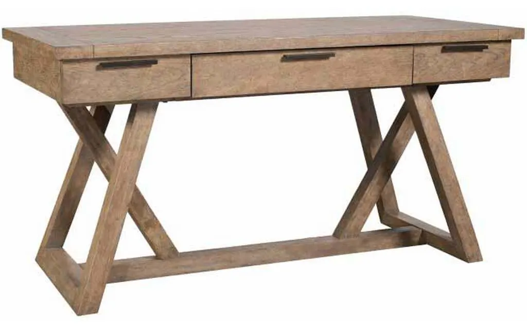 American Drew 010-940 Skyline Writing Desk American Drew 010-940 Skyline Writing Desk