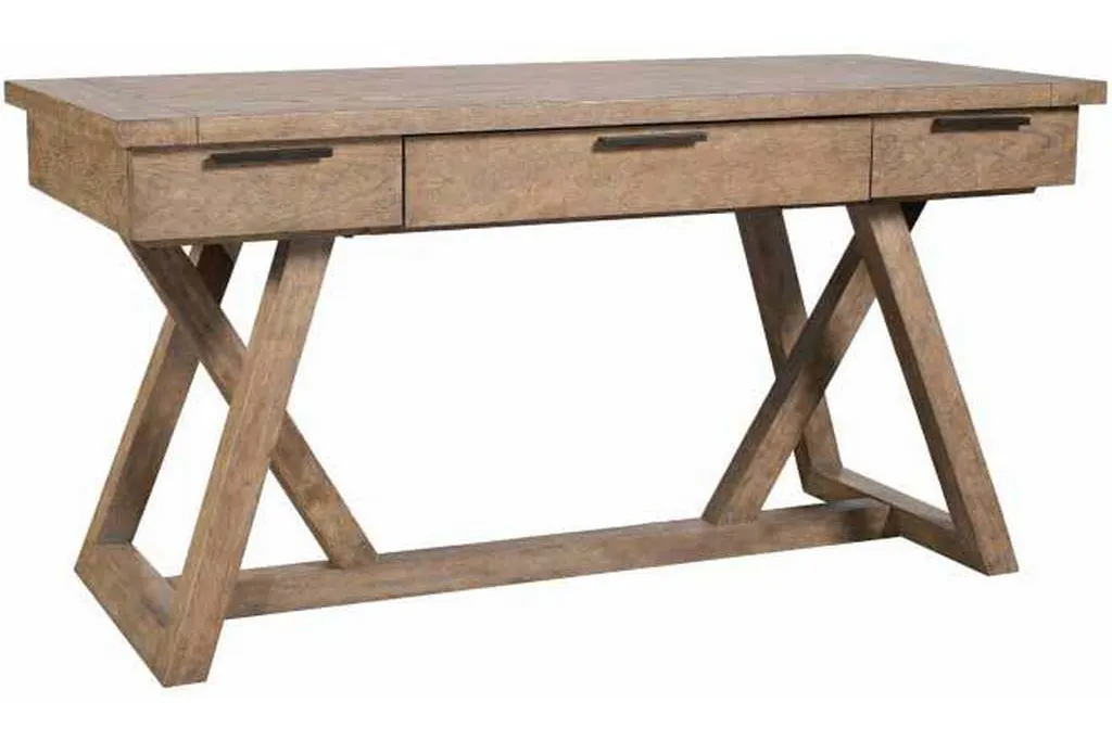 American Drew 010-940 Skyline Writing Desk American Drew 010-940 Skyline Writing Desk