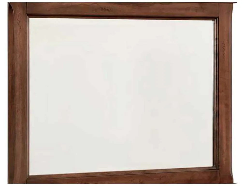 Artisan and Post 110-446 Heritage Landscape Mirror Artisan and Post 110-446 Heritage Landscape Mirror