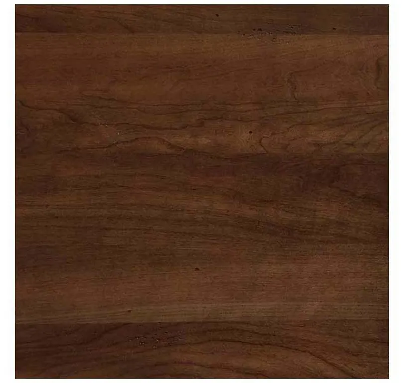 Artisan and Post 110-663-166-744-MS2 Heritage California King Sleigh Bed Amish Cherry Artisan and Post 110-663-166-744-MS2 Heritage California King Sleigh Bed Amish Cherry