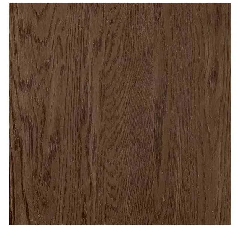 Artisan and Post 112-227 Heritage Night Stand 3 Drawer Cobblestone Oak Artisan and Post 112-227 Heritage Night Stand 3 Drawer Cobblestone Oak