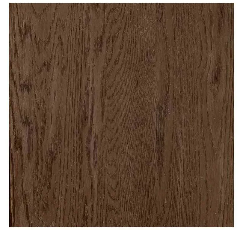 Artisan and Post 112-663-166-744-MS2 Heritage California King Sleigh Bed Cobblestone Oak Artisan and Post 112-663-166-744-MS2 Heritage California King Sleigh Bed Cobblestone Oak