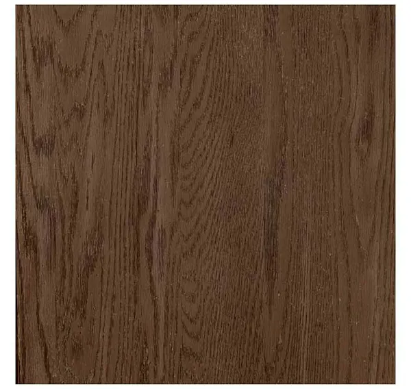 Artisan and Post 112-663-166-744-MS2 Heritage California King Sleigh Bed Cobblestone Oak Artisan and Post 112-663-166-744-MS2 Heritage California King Sleigh Bed Cobblestone Oak