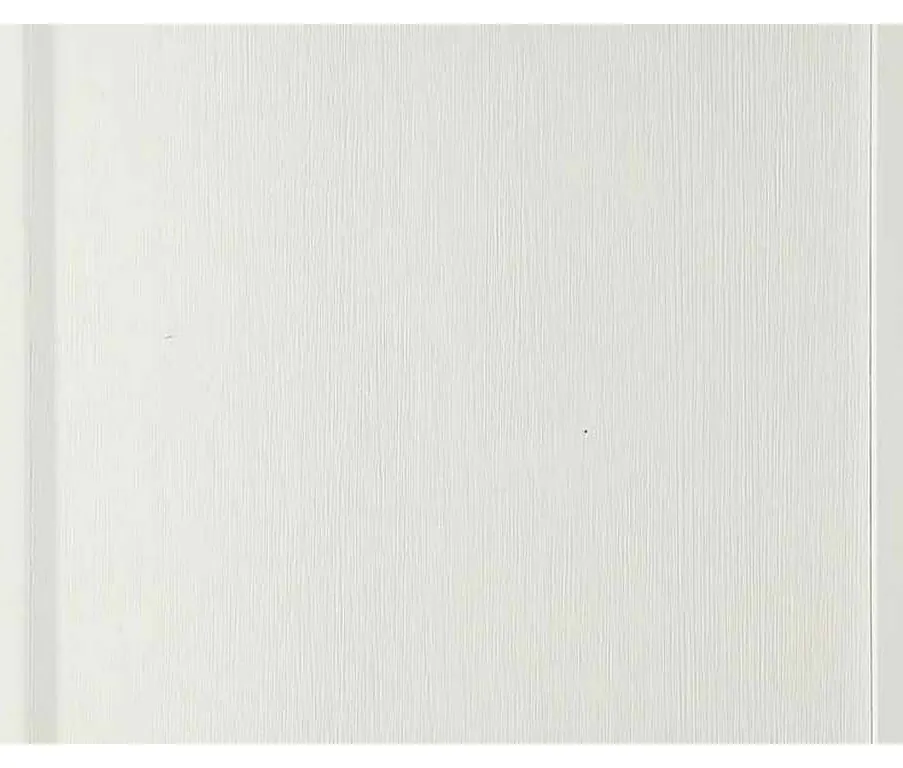 Artisan and Post 116-003 Maple Road Two-Tone Triple Dresser 7 Drawer Soft White Natural Top Artisan and Post 116-003 Maple Road Two-Tone Triple Dresser 7 Drawer Soft White Natural Top