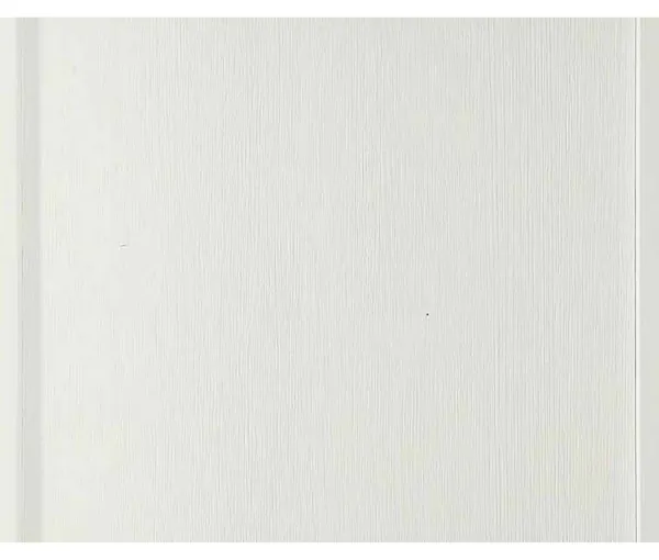 Artisan and Post 116-667-766-733-MS2 Maple Road Two-Tone King Scalloped Bed Soft White Artisan and Post 116-667-766-733-MS2 Maple Road Two-Tone King Scalloped Bed Soft White