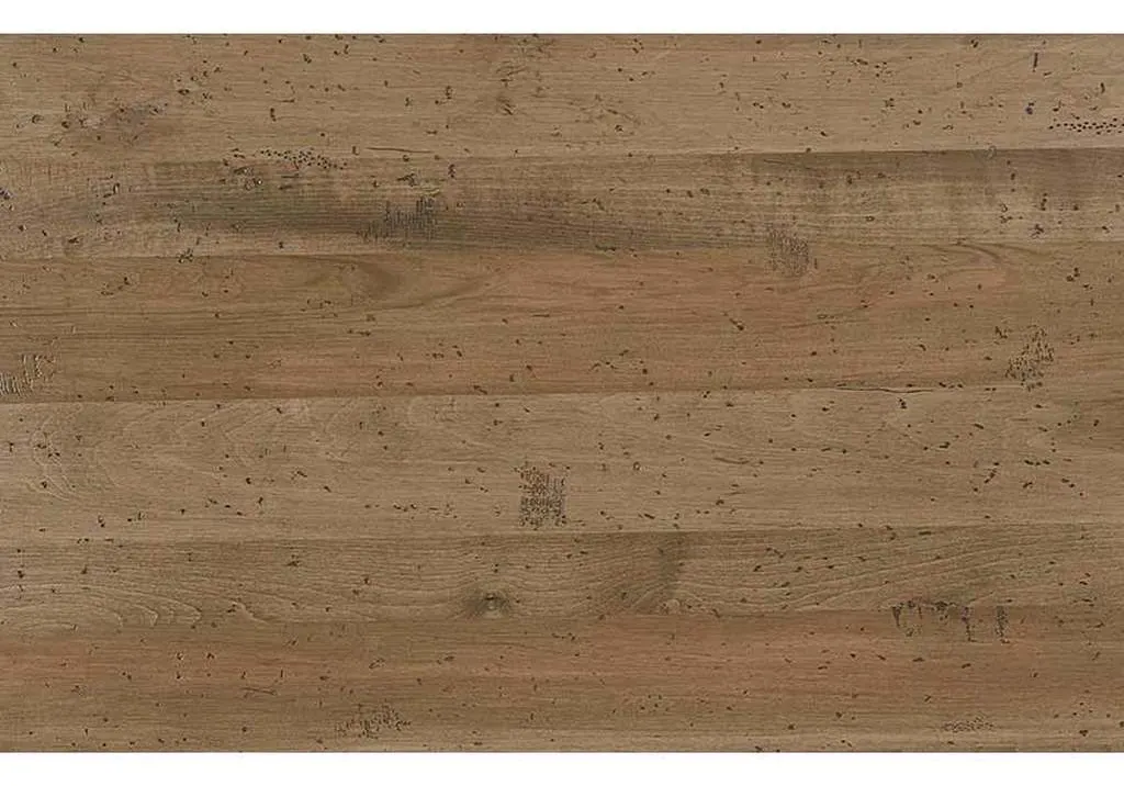 Artisan and Post 155-447 Carlisle Landscape Mirror Warm Natural Artisan and Post 155-447 Carlisle Landscape Mirror Warm Natural