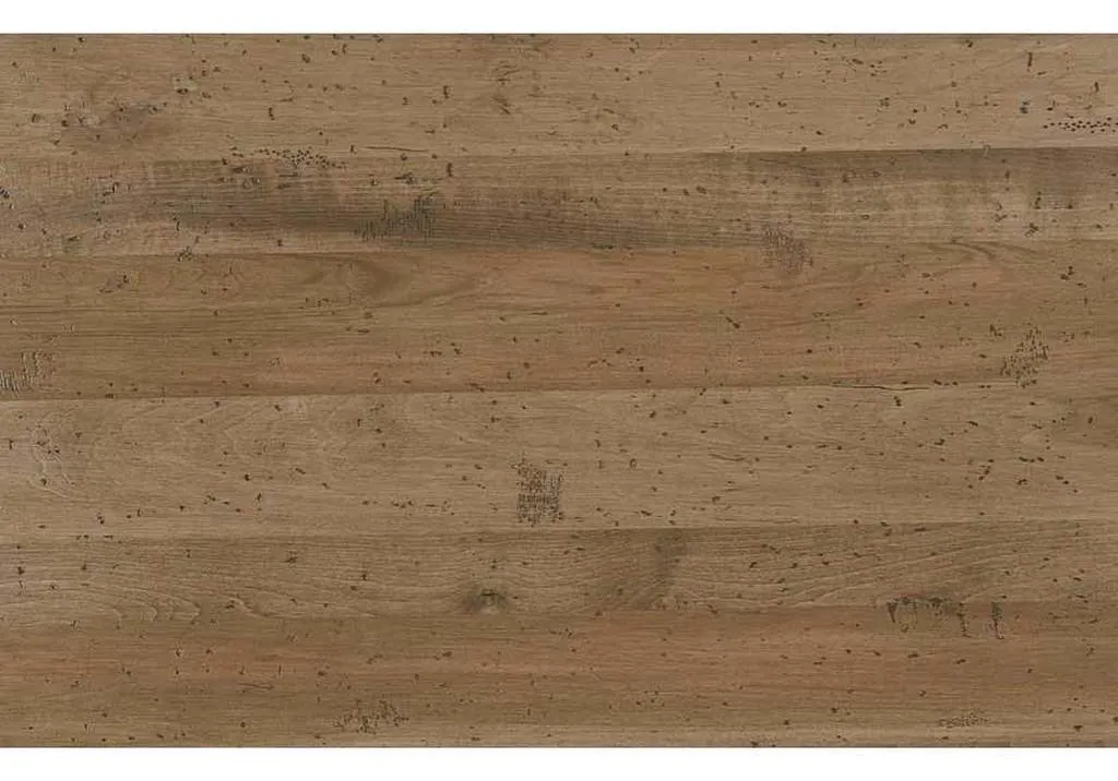 Artisan and Post 155-115 Carlisle Chest Warm Natural Artisan and Post 155-115 Carlisle Chest Warm Natural