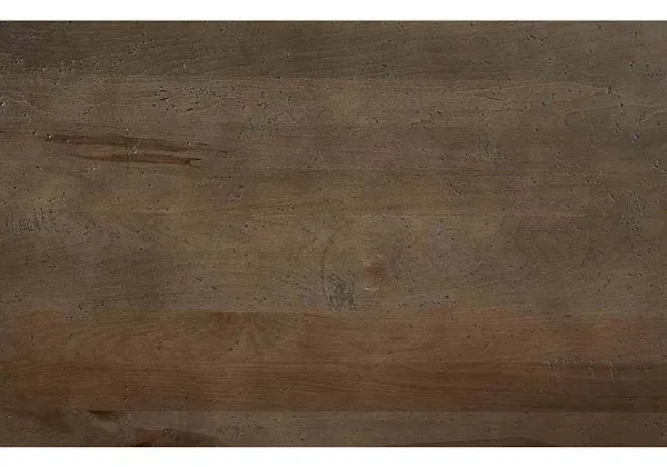 Artisan and Post 156-669-966-744-MS2 Carlisle California King Corbel Bed Dark Sable Artisan and Post 156-669-966-744-MS2 Carlisle California King Corbel Bed Dark Sable
