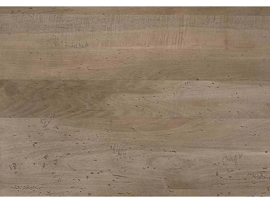 Artisan and Post 157-227 Carlisle Night Stand Natural Grey Artisan and Post 157-227 Carlisle Night Stand Natural Grey