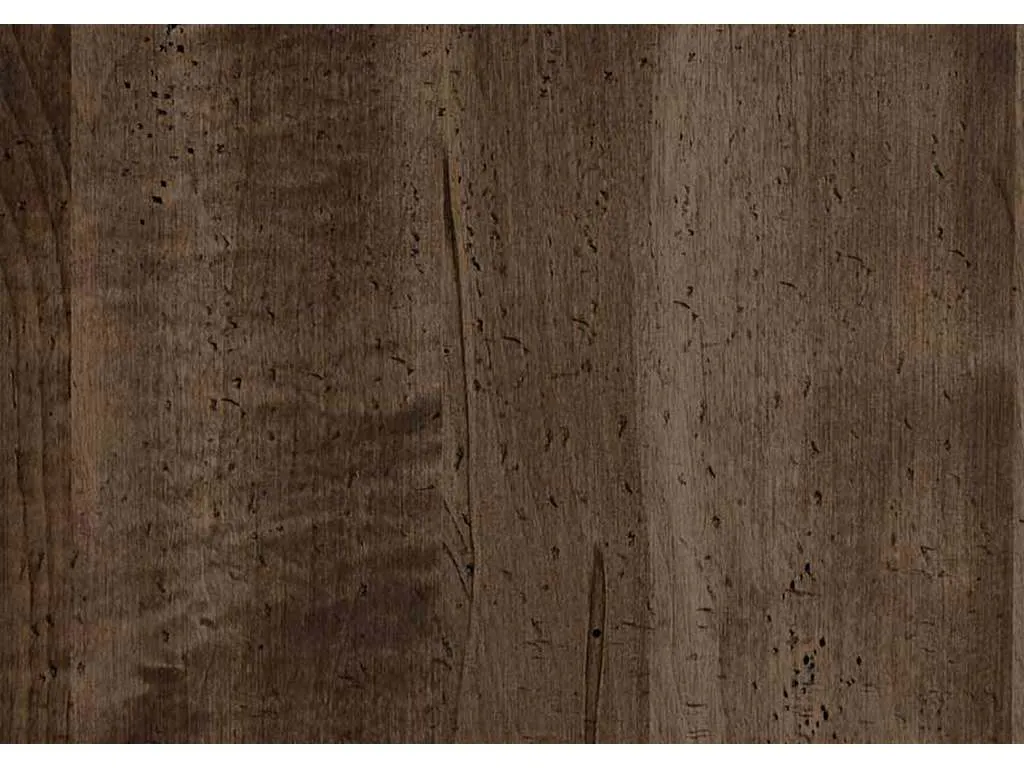 Artisan and Post 170-661-166-933-MS2 Cool Rustic King Mansion Bed Mink Artisan and Post 170-661-166-933-MS2 Cool Rustic King Mansion Bed Mink
