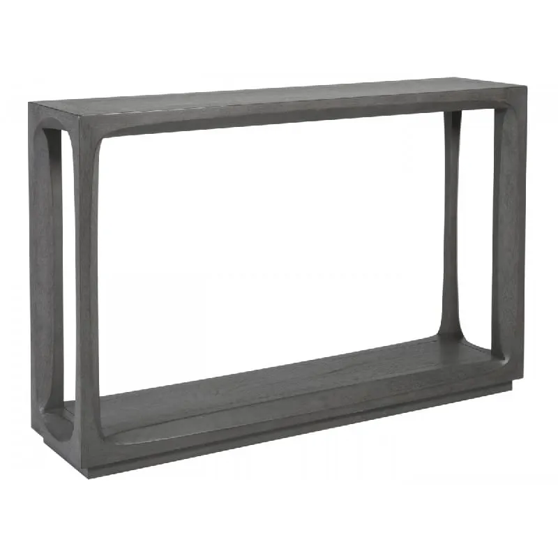 Artistica Home 2200-966 Appellation Console