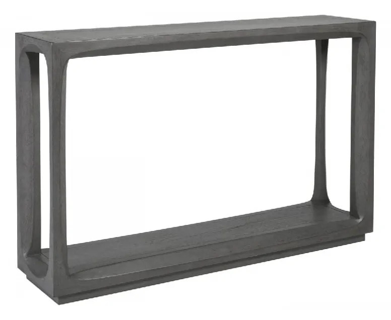 Artistica Home 2200-966 Appellation Console Artistica Home 2200-966 Appellation Console