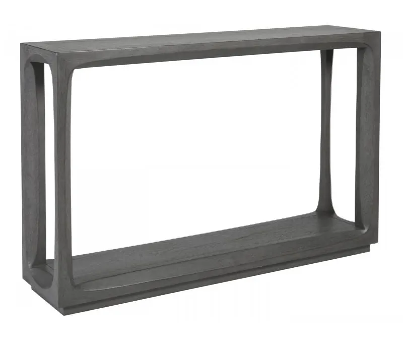 Artistica Home 2200-966 Appellation Console Artistica Home 2200-966 Appellation Console