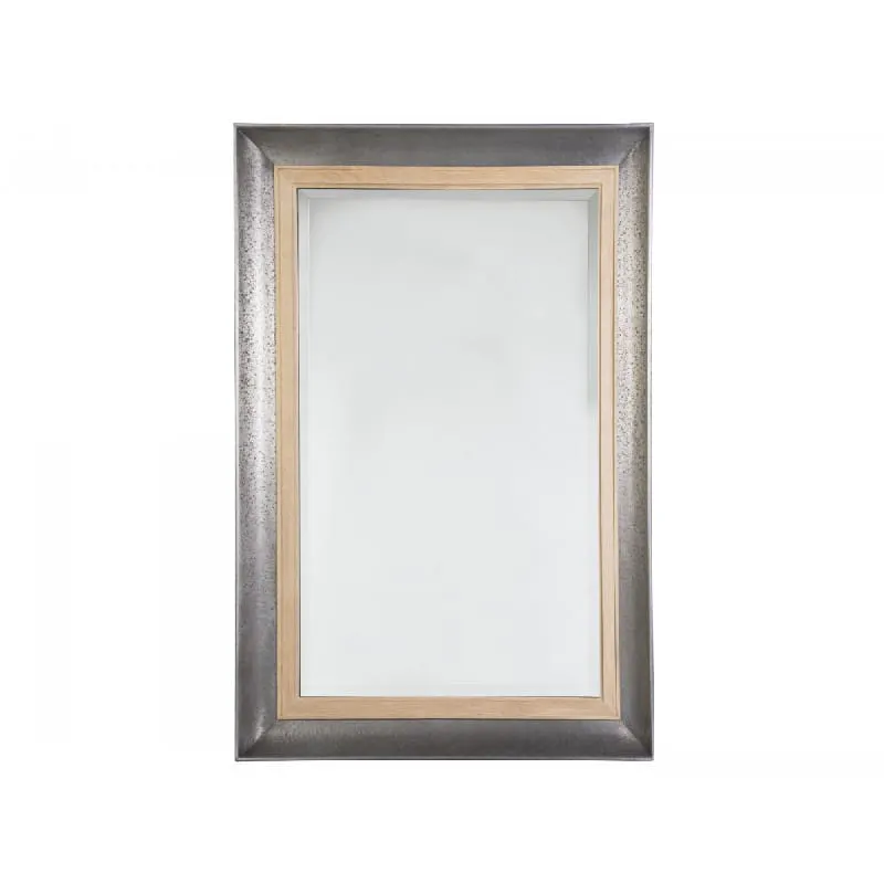Artistica Home 2240-205 Verite Rectangular Mirror