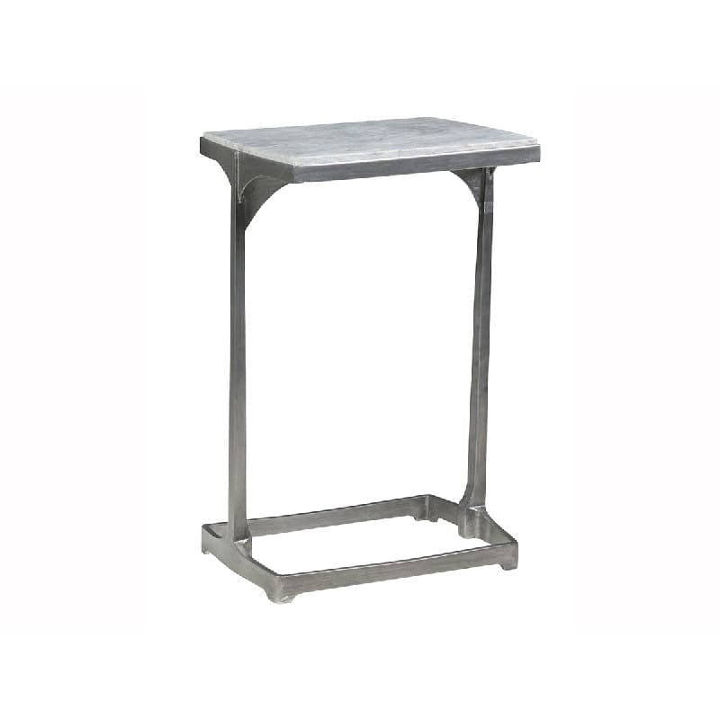 Artistica Home 2067-951 Leo Spot Table