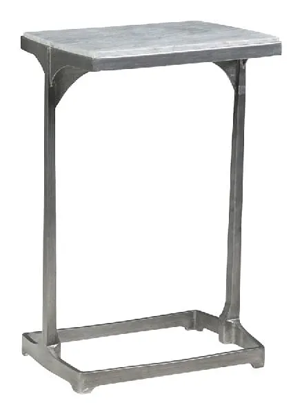 Artistica Home 2067-951 Leo Spot Table Artistica Home 2067-951 Leo Spot Table
