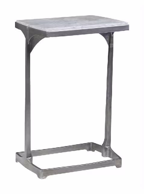 Artistica Home 2067-951 Leo Spot Table Artistica Home 2067-951 Leo Spot Table